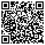 QR Code for H&R Block in ALTOONA, IA 50009