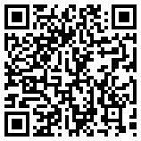 QR Code for H&R Block in Sioux Center, IA 51034