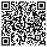 QR Code for Hampton-Dumont Community School District - Board Secretary in Hampton, IA 50441
