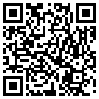 QR Code for Helper Ja in Waterloo, IA 50703