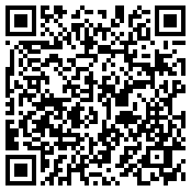 QR Code for Hotel Julien Dubuque - Reservations - World Wide Reserva in Dubuque, IA 52001