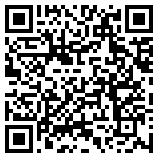 QR Code for Hunwardsen Construction in Clarence, IA 52216