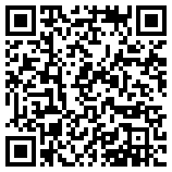 QR Code for Ibm in Cedar Rapids, IA 52401