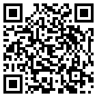 QR Code for Wayfarer Coffee in Dubuque, IA 52001