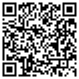 QR Code for Interior Touch in Atlantic, IA 50022