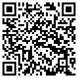 QR Code for Jefferson Redemption Center in Jefferson, IA 50129