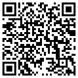 QR Code for Jim's Mobile Glass & Alignment in Rock Valley, IA 51247