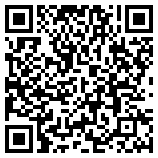 QR Code for John Deere in Waterloo, IA 50701