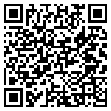 QR Code for Jwren in Glenwood, IA 51534