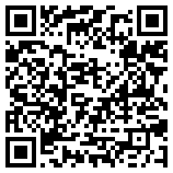 QR Code for Colfax Veterinary Clinic in Colfax, IA 50054