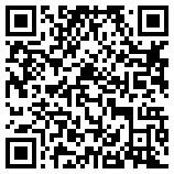QR Code for KFC - Kentucky Fried Chicken in Spencer, IA 51301