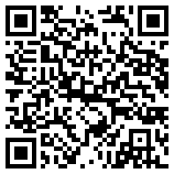 QR Code for Kessler Funeral Homes in Exira, IA 50076