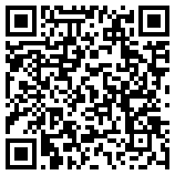 QR Code for KR Construction in Goodell, IA 50439