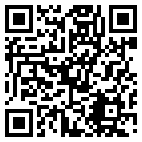 QR Code for Kwik Star #665 in Oelwein, IA 50662