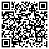 QR Code for Larson Manufacturing in Clear Lake, IA 50428