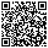 QR Code for Leighton Machine & Tool in Lewis, IA 51544