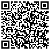 QR Code for Lily Furgerson Child Development Center in Waterloo, IA 50703