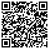 QR Code for Mark Hansen Motors in IDA GROVE, IA 51445