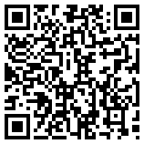 QR Code for Mark Montano DDS in Waterloo, IA 50702