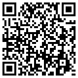 QR Code for Martinson Larry I Sodding & Grading in Center Point, IA 52213
