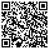 QR Code for Meadowcrest Senior Apartments in Davenport, IA 52806
