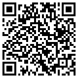 QR Code for Mel Foster in Davenport, IA 52807