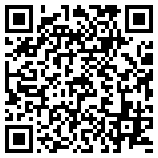 QR Code for Methodist Church - Parsonage in Dysart, IA 52224