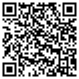 QR Code for Methodist West Hospital in Des Moines, IA 50309