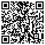 QR Code for David L Meyer DDS in Manchester, IA 52057