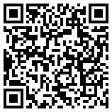 QR Code for Michaelson Piano Studio in Coralville, IA 52241