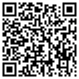 QR Code for Midwest Acupuncture Clinic in Urbandale, IA 50322