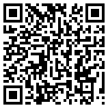 QR Code for Midwest Farmers Cooperative Elevator in Orange City, IA 51041