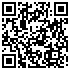 QR Code for Miller Acres in Harcourt, IA 50544