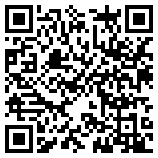 QR Code for Miller Larry Dvm in Blairstown, IA 52209