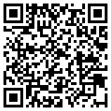 QR Code for Mitchellville Public Library in Mitchellville, IA 50169