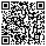 QR Code for Motor Inn of Le Mars in Le Mars, IA 51031