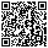 QR Code for Neit Computer Services in Monona, IA 52159
