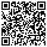 QR Code for Newhall First Stop in Van Horne, IA 52346