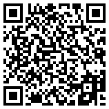 QR Code for Noteboom Implement in Sibley, IA 51249