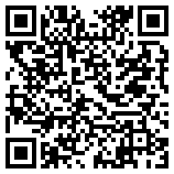 QR Code for Nucara New Image Boutique in Waterloo, IA 50702