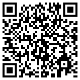 QR Code for Olson Plumbing & Heating in Paton, IA 50217