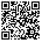 QR Code for Peiffer Leo in Washington, IA 52353