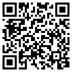 QR Code for Pella in Pella, IA 50219