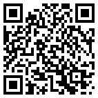 QR Code for Pentair in Emmetsburg, IA 50536