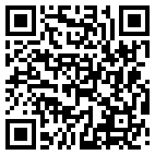 QR Code for Perera's Lounge in Merrill, IA 51038