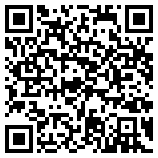 QR Code for Perkins Restaurant & Bakery in Dubuque, IA 52003
