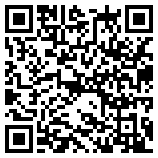 QR Code for Petersen Tim Agency in Forest City, IA 50436