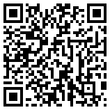 QR Code for Phillips 66 in Andrew, IA 52030