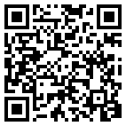 QR Code for Pier Genius in Clear Lake, IA 50428