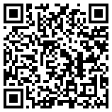 QR Code for Pines Family Dentistry in DUBUQUE, IA 52001